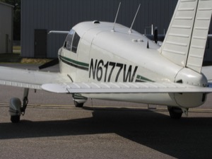 N6177W