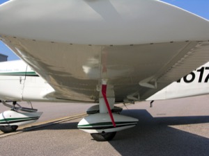 N6177W