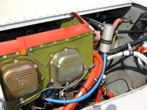N6177W