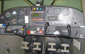 N61SR
