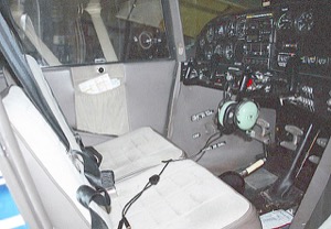 N61SR