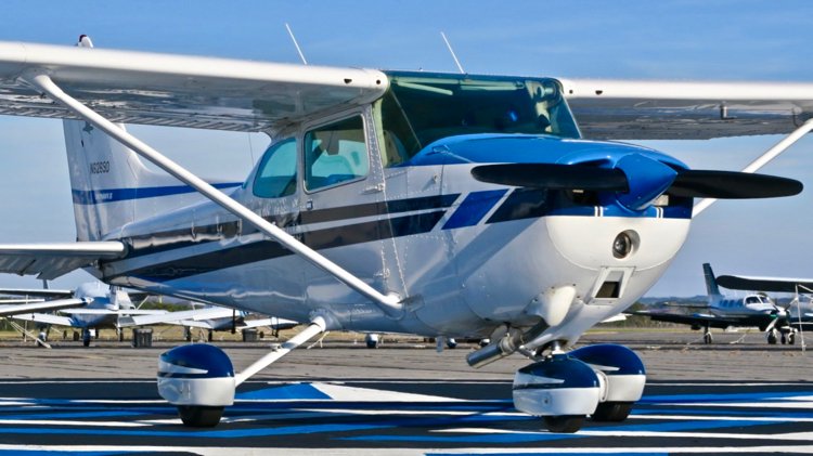 N6269D