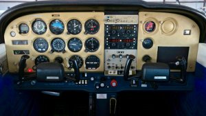 N6269D