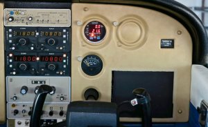 N6269D