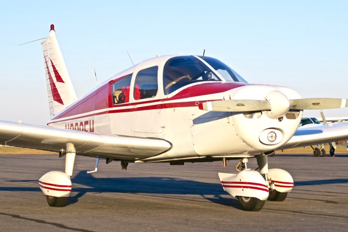 N6295W