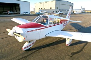 N6295W