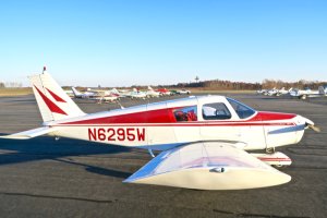 N6295W