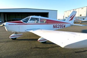 N6295W