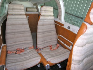 N629AC