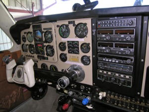 N629AC
