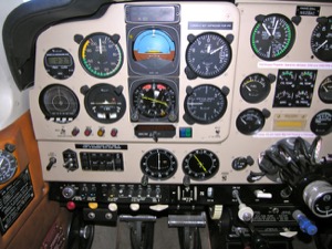 N629AC