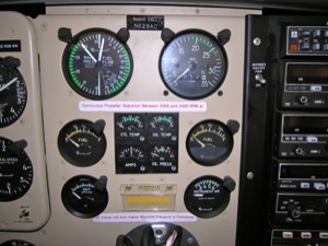 N629AC