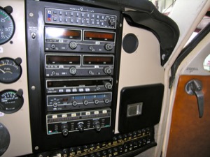 N629AC