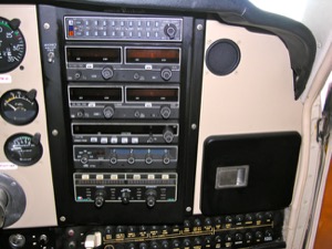N629AC