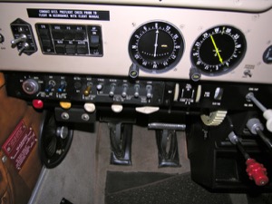 N629AC