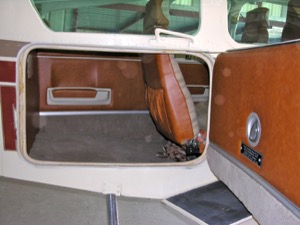 N629AC
