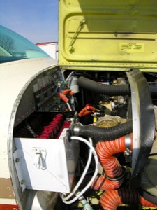 N629AC