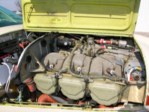 N629AC