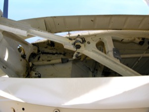 N629AC