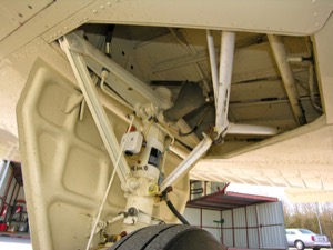 N629AC
