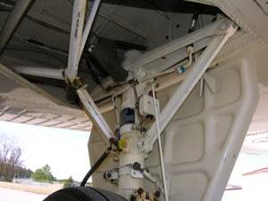 N629AC