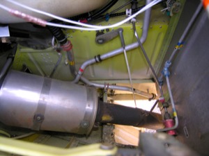 N629AC