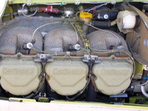 N629AC