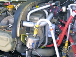 N629AC