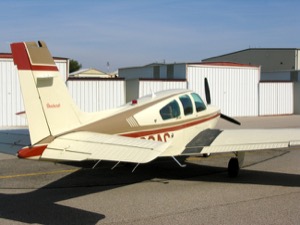 N629AC