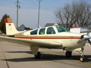 N629AC