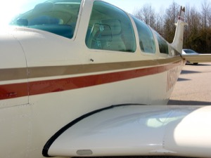 N629AC