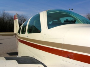N629AC