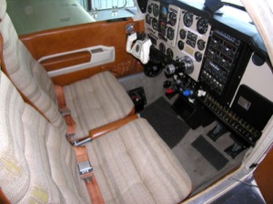 N629AC