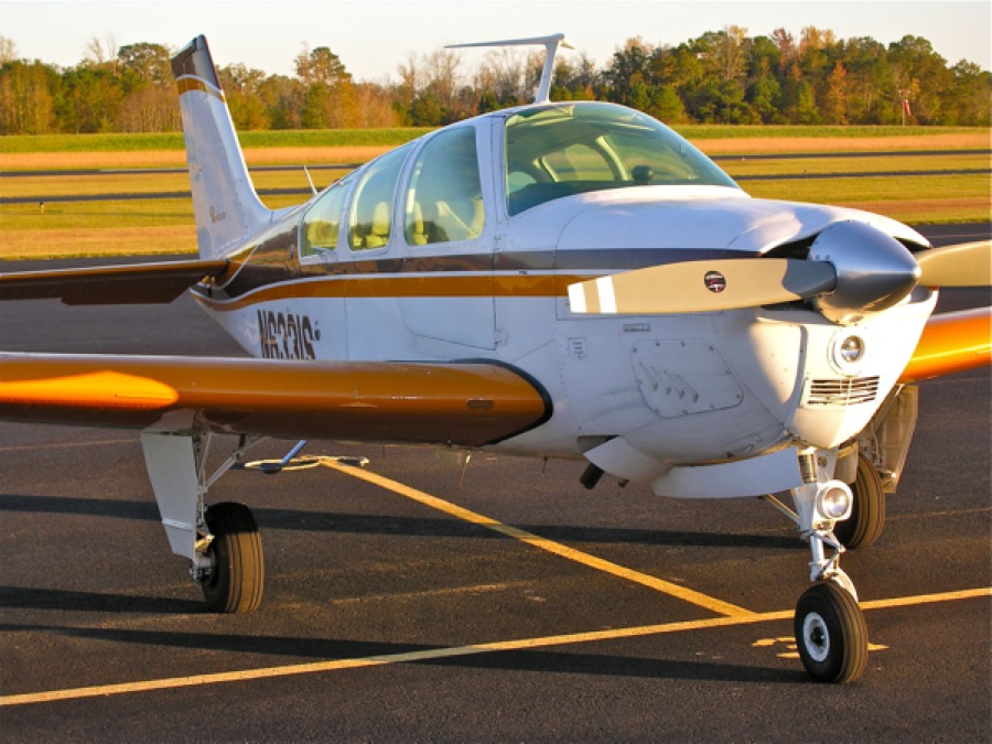N6331S