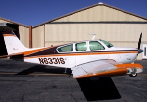 N6331S