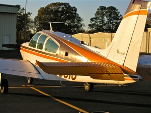 N6331S