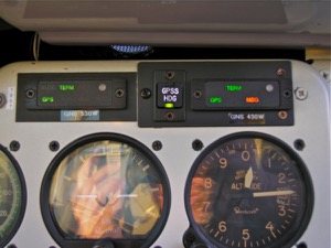 N6331S