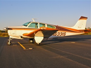 N6331S