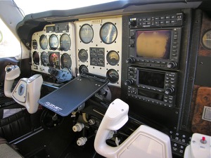 N6331S