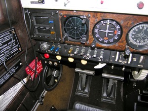 N6331S