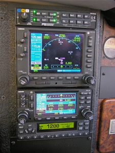 N6331S
