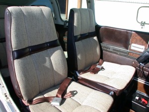 N6331S