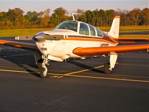 N6331S