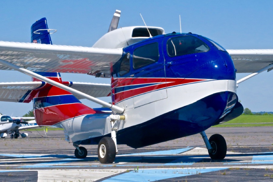 N6386K