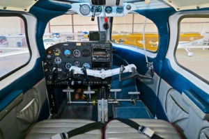 N6386K