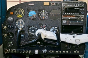 N6386K