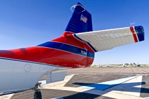 N6386K
