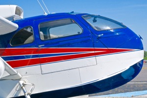 N6386K