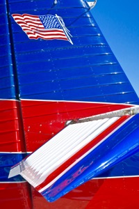 N6386K