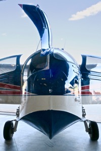 N6386K